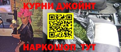 бутират Малгобек